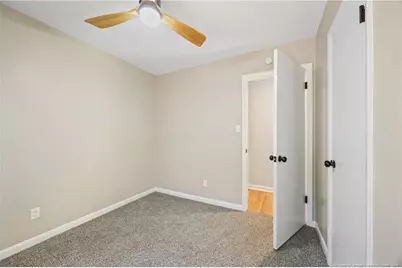 2007 Rottingham Court, Fayetteville, NC 28304 - Photo 24