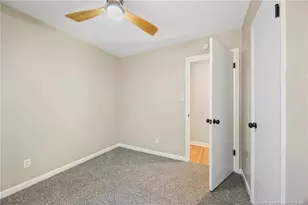 2007 Rottingham Ct, Fayetteville, NC 28304 - Photo 24