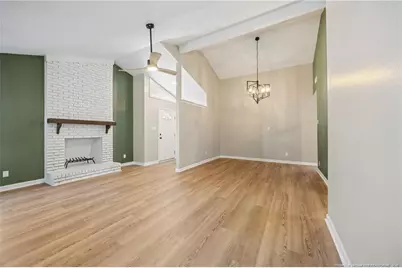 2007 Rottingham Court, Fayetteville, NC 28304 - Photo 6