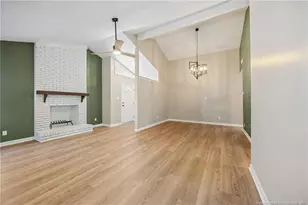 2007 Rottingham Ct, Fayetteville, NC 28304 - Photo 6