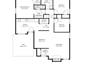 2007 Rottingham Ct, Fayetteville, NC 28304 - Photo 34