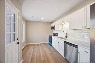 2007 Rottingham Ct, Fayetteville, NC 28304 - Photo 12