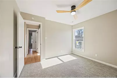 2007 Rottingham Court, Fayetteville, NC 28304 - Photo 28