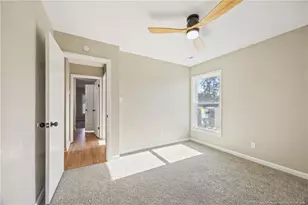 2007 Rottingham Ct, Fayetteville, NC 28304 - Photo 28