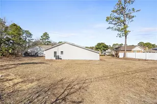 2007 Rottingham Ct, Fayetteville, NC 28304 - Photo 32