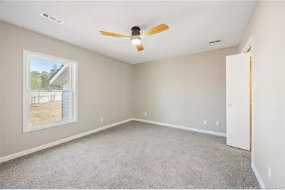 2007 Rottingham Court, Fayetteville, NC 28304 - Photo 16