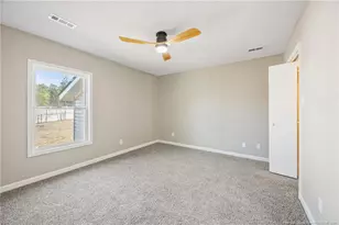 2007 Rottingham Ct, Fayetteville, NC 28304 - Photo 16