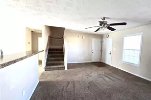 5241 Goshawk Dr, Hope Mills, NC 28348 - Photo 26