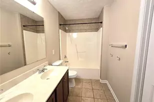 5241 Goshawk Dr, Hope Mills, NC 28348 - Photo 30