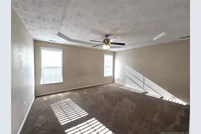 5241 Goshawk Drive, Hope Mills, NC 28348 - Photo 20