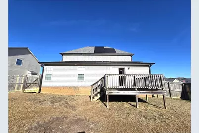 5241 Goshawk Drive, Hope Mills, NC 28348 - Photo 14