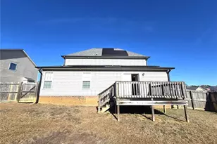 5241 Goshawk Dr, Hope Mills, NC 28348 - Photo 14