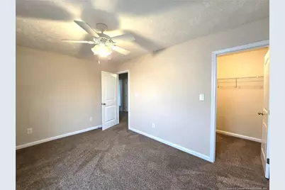 5241 Goshawk Drive, Hope Mills, NC 28348 - Photo 28