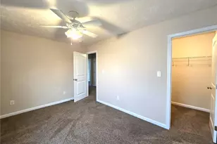 5241 Goshawk Dr, Hope Mills, NC 28348 - Photo 28