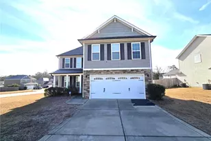 5241 Goshawk Dr, Hope Mills, NC 28348 - Photo 2