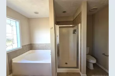 5241 Goshawk Drive, Hope Mills, NC 28348 - Photo 22