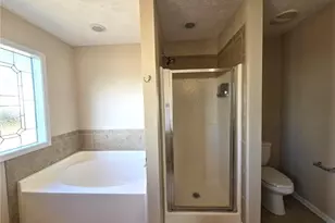 5241 Goshawk Dr, Hope Mills, NC 28348 - Photo 22