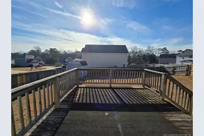 5241 Goshawk Drive, Hope Mills, NC 28348 - Photo 12