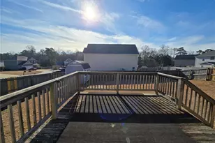 5241 Goshawk Dr, Hope Mills, NC 28348 - Photo 12