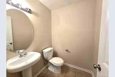 5241 Goshawk Drive, Hope Mills, NC 28348 - Photo 16