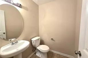 5241 Goshawk Dr, Hope Mills, NC 28348 - Photo 16