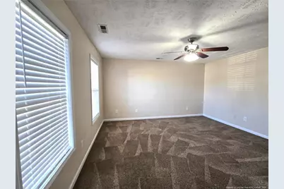 5241 Goshawk Drive, Hope Mills, NC 28348 - Photo 34