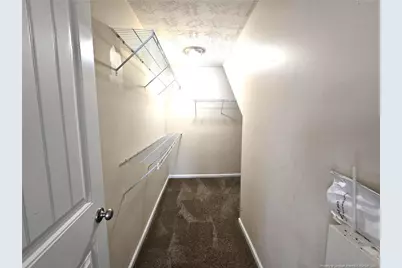 5241 Goshawk Drive, Hope Mills, NC 28348 - Photo 24