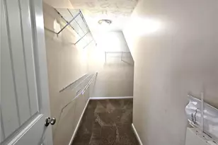 5241 Goshawk Dr, Hope Mills, NC 28348 - Photo 24