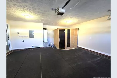 5241 Goshawk Drive, Hope Mills, NC 28348 - Photo 36