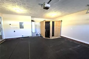 5241 Goshawk Dr, Hope Mills, NC 28348 - Photo 36