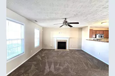 5241 Goshawk Drive, Hope Mills, NC 28348 - Photo 4