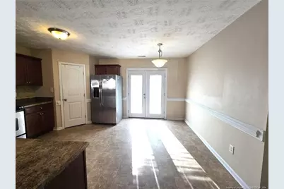 5241 Goshawk Drive, Hope Mills, NC 28348 - Photo 6