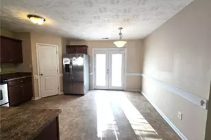 5241 Goshawk Dr, Hope Mills, NC 28348 - Photo 6