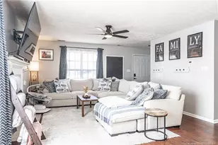 1101 Screech Owl Dr, Hope Mills, NC 28348 - Photo 16