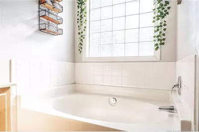 1101 Screech Owl Drive, Hope Mills, NC 28348 - Photo 40