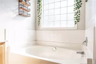 1101 Screech Owl Dr, Hope Mills, NC 28348 - Photo 40