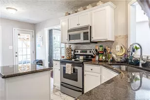 1101 Screech Owl Dr, Hope Mills, NC 28348 - Photo 10