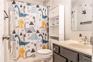 1101 Screech Owl Dr, Hope Mills, NC 28348 - Photo 28