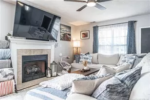 1101 Screech Owl Dr, Hope Mills, NC 28348 - Photo 14