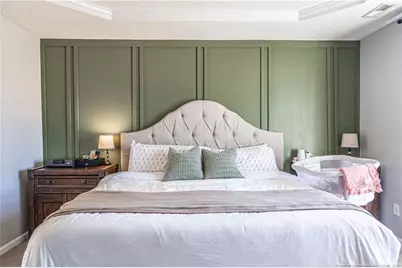 1101 Screech Owl Drive, Hope Mills, NC 28348 - Photo 34