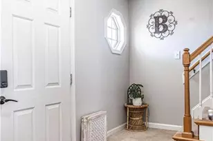 1101 Screech Owl Dr, Hope Mills, NC 28348 - Photo 20