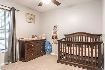 1101 Screech Owl Drive, Hope Mills, NC 28348 - Photo 44