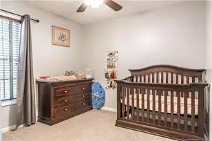 1101 Screech Owl Dr, Hope Mills, NC 28348 - Photo 44