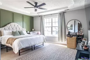 1101 Screech Owl Dr, Hope Mills, NC 28348 - Photo 32