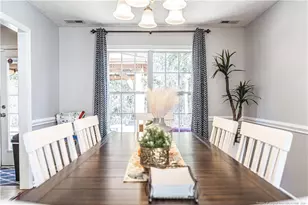 1101 Screech Owl Dr, Hope Mills, NC 28348 - Photo 6