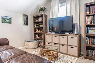 1101 Screech Owl Dr, Hope Mills, NC 28348 - Photo 24