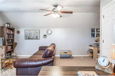 1101 Screech Owl Drive, Hope Mills, NC 28348 - Photo 26