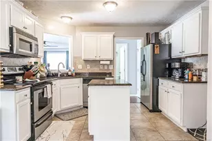 1101 Screech Owl Dr, Hope Mills, NC 28348 - Photo 12