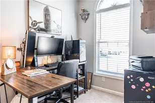 1101 Screech Owl Dr, Hope Mills, NC 28348 - Photo 22