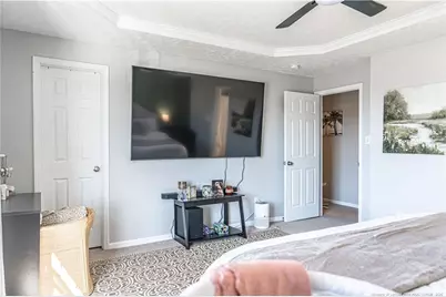 1101 Screech Owl Drive, Hope Mills, NC 28348 - Photo 36